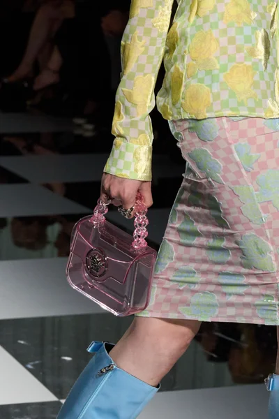Look 146